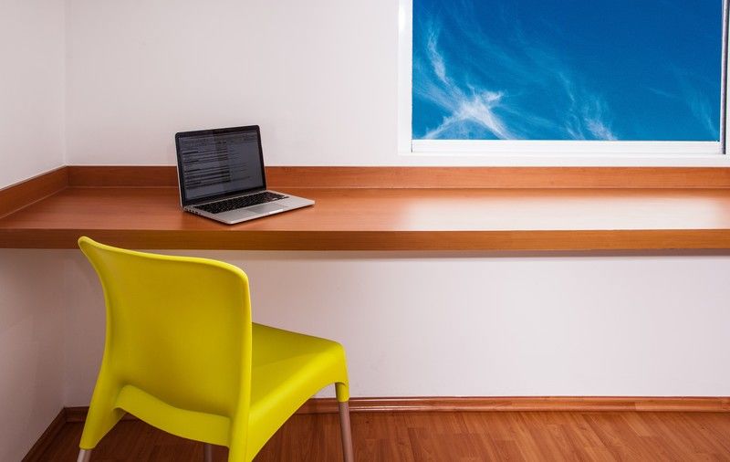 Hotel One Durango Zewnętrze zdjęcie